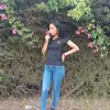 edith almanza - @edith.almanza5 - TikTok