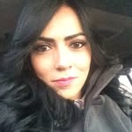 Edith Almanza - @edith.almanza.79 - Instagram