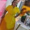 Edith Almanza - @edith.almanza7 - TikTok