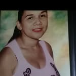 Edith Almanza - @edith.almanza.3910 - Instagram