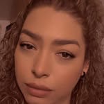 Edith Almanza - @edith12.ponce.7 - Instagram