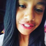 Edith Almanza - @almanza45 - Instagram