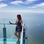 Edith Almanza - @mi_lovedith19 - Instagram