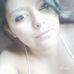 Edith Almanza - Facebook