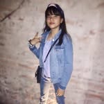 Edith Almanza - @ng9203112 - Instagram