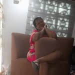 Edith Almanza - @edithalmanza1 - Instagram