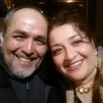 Edith Almanza - @edith.almanza.777 - Instagram