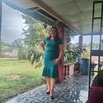 Edith Almanza - @edith_almanza13 - Instagram