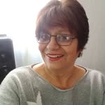Edith Almanza - @almanza547 - Instagram
