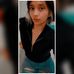 Edith Almanza - Facebook