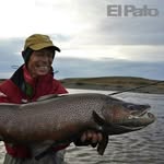 Edith Almanza - @edith.almanza.963 - Instagram