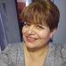 Edith Almanza - Facebook