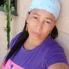 EDITH ALMANZA ✨ - @damelisedithalmanza - TikTok