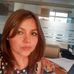 Edith Almanza Asesor Inmobiliario - Facebook