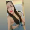 edith almanza - @edtih08 - TikTok