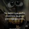 Edith Almanza - @edith.almanza40 - TikTok
