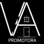 Edith Almanza Gonzalez - @va_promotora - Instagram