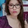 Edith Almanza Romero - @edithalmanzaromero713 - TikTok