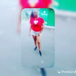Edith Almanzar - @almanzaredith - Instagram