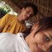 Edith Diis Almanza - Facebook