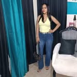 Edith Gonzalez - @edithalmanzar1988 - Instagram