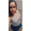 edithalmanza97 - @edithalmanza97 - TikTok