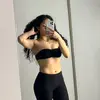 edith.almanzan - @edith.almanzan - TikTok