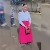 edithalmanzar6 - @edithalmanzar6 - TikTok