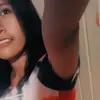 user7855151346163 - @edithalmanza21 - TikTok
