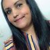 Yedith Almanza - Facebook