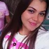 Zeydi Edith Almanza - @zeydi.edith.alman - TikTok