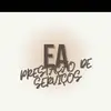 A’E360•prest-serviço - @edithalmeida123 - TikTok