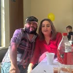 @edith.almeida_ - Instagram