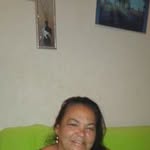 Edith Almeida - @edith.almeida.750 - Instagram