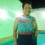 Edith Almeida - @edith.almeida.940 - Instagram