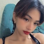 edith almeida - @edith_xlxs - Instagram