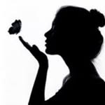 Edith Almeida - @edithalmeida61ibce - Instagram