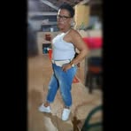 Edith Almeida - Facebook