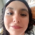 Edith Almeida - Facebook