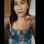 Edith Almeida🧡🌼 - @silvaedith32 - Instagram