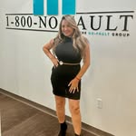Edith Almeida - @almeidaed_accidentes.1800 - Instagram
