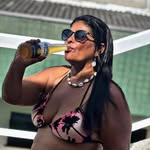 Edith Almeida - @edith.almeida.311 - Instagram