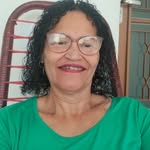Edith Almeida - @edith.almeida.980 - Instagram
