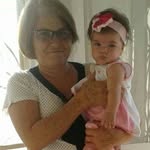 Edith Almeida - @edith.almeida.1690 - Instagram