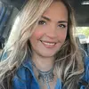 Edith Almeida - @edithalmeidarealtor - TikTok