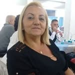 Edith Almeida - @edith.almeida.925 - Instagram