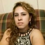 Edith Almeida - @edith.almeida.73 - Instagram
