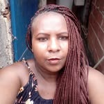 Edith Almeida - @edith.almeida.716 - Instagram