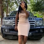 Edith Almeida - @almeida_edith - Instagram