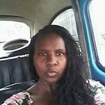 Edith Almeida - @edithalmeida6241 - Instagram